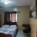 Dafina Hotel 2*