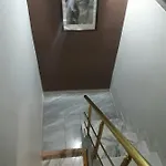 Dafina Hotel