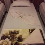 Dafina Hotel