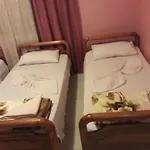 Hotel Dafina