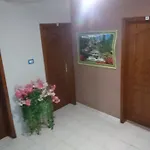 Dafina Tirana