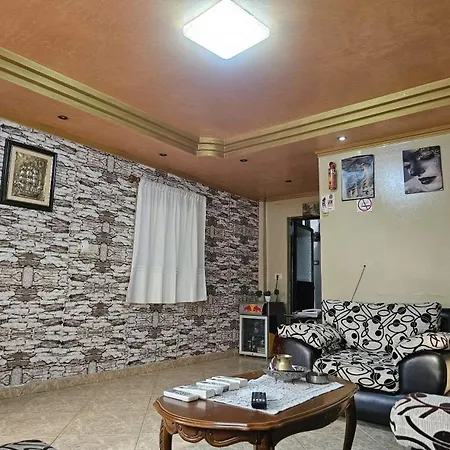Dafina Tirana