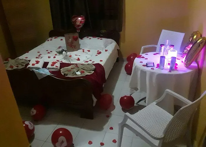 Dafina Ξενοδοχείο