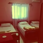 Dafina 2* 地拉那