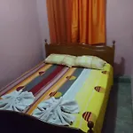 Dafina 2* 地拉那
