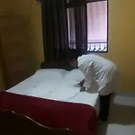 Dafina 2* 地拉那