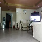 Dafina 2* 地拉那